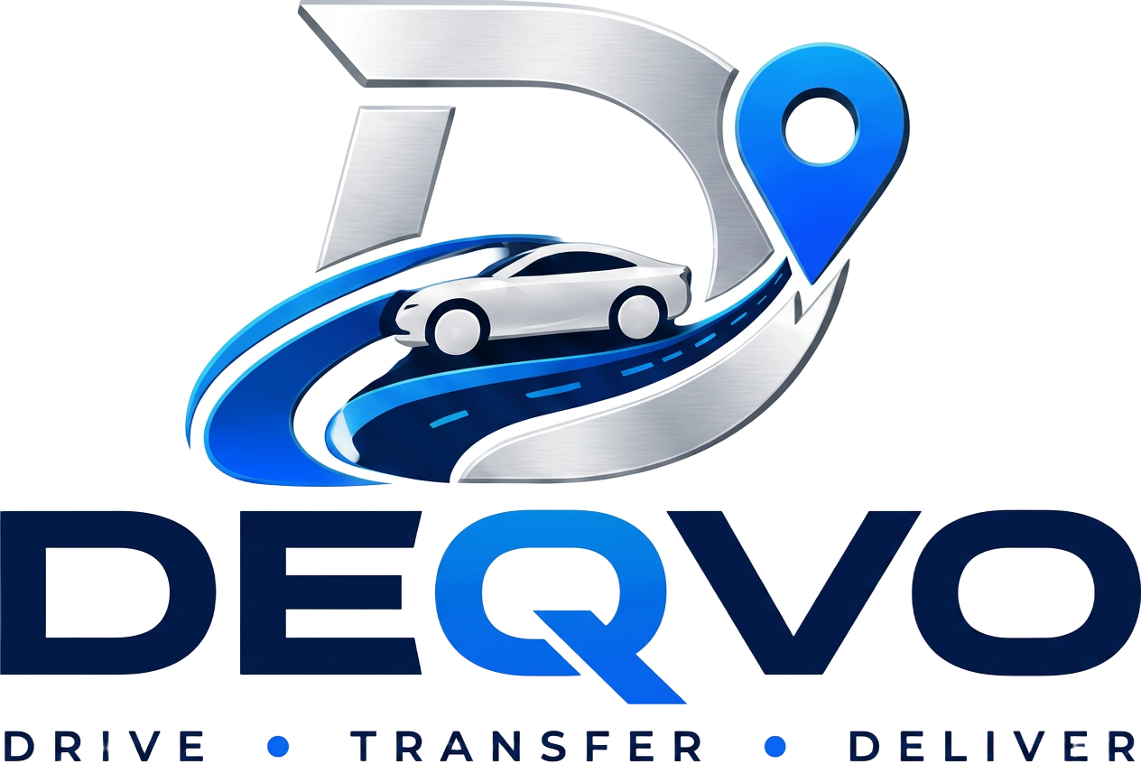 DEQVO